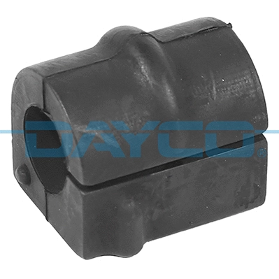 Mounting, stabiliser bar (DSS1689)