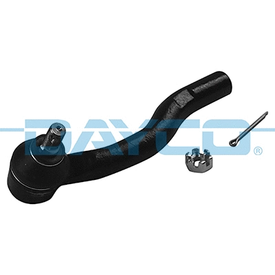 Tie Rod End (DSS2800)