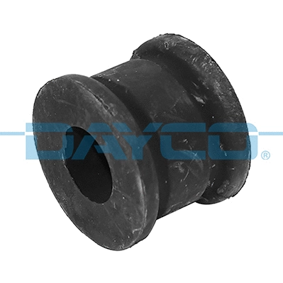 Mounting, stabiliser bar (DSS1913)