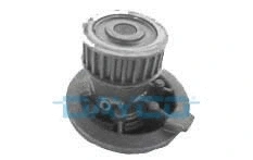 Water Pump, engine cooling (DP006)