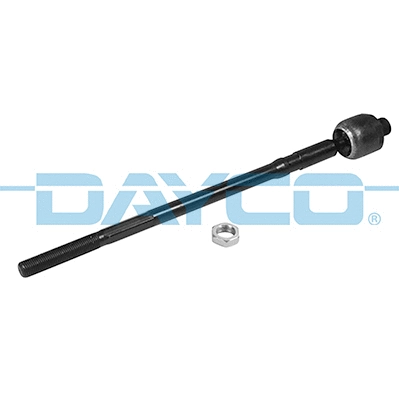 Inner Tie Rod (DSS3275)