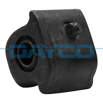 Mounting, stabiliser bar (DSS1972)