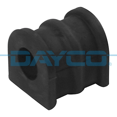 Mounting, stabiliser bar (DSS1736)