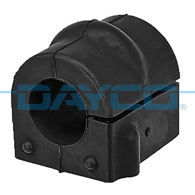 Mounting, stabiliser bar (DSS1734)