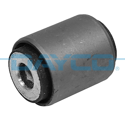 Mounting, control/trailing arm (DSS1684)