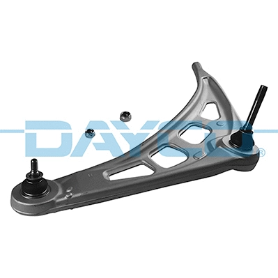 Control/Trailing Arm, wheel suspension (DSS1359)