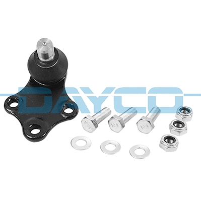 Ball Joint (DSS2546)