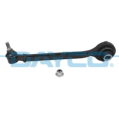 Control/Trailing Arm, wheel suspension (DSS3981)