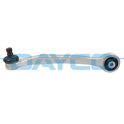 Control/Trailing Arm, wheel suspension (DSS2628)