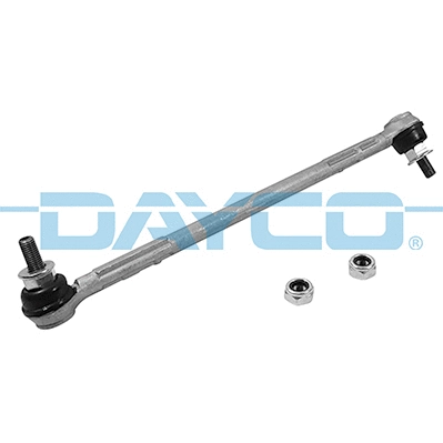 Link/Coupling Rod, stabiliser bar (DSS1458)