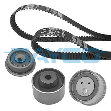 Timing Belt Kit (KTB704)