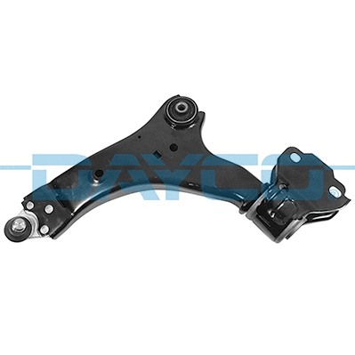Control/Trailing Arm, wheel suspension (DSS4230)