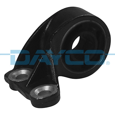 Mounting, control/trailing arm (DSS2379)