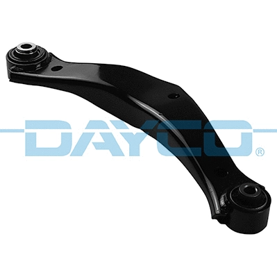 Control/Trailing Arm, wheel suspension (DSS3973)