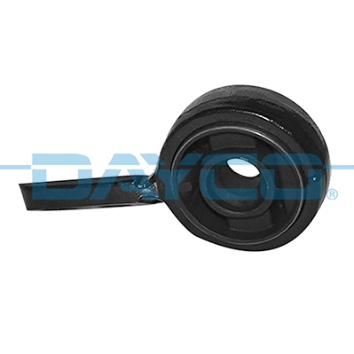 Mounting, control/trailing arm (DSS2380)