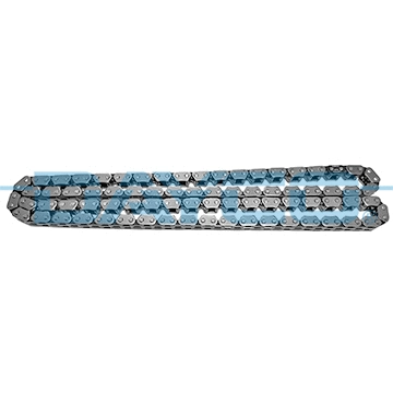 Timing Chain (TCH1077)