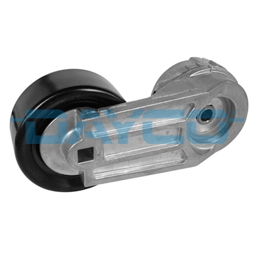 Belt Tensioner, V-ribbed belt (APV3100)