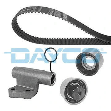 Timing Belt Kit (KTB774)