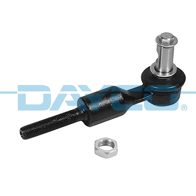 Tie Rod End (DSS1035)