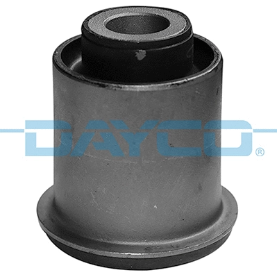 Mounting, control/trailing arm (DSS1509)