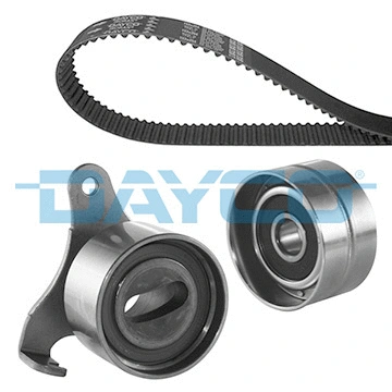 Timing Belt Kit (KTB124)