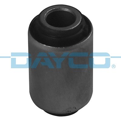 Mounting, control/trailing arm (DSS1803)