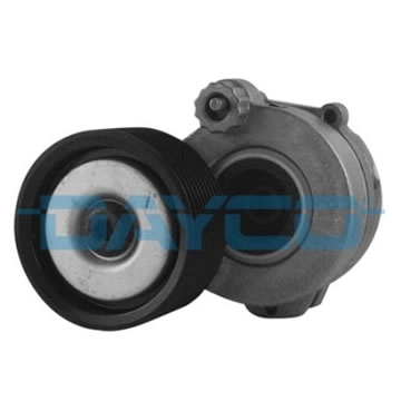 Belt Tensioner, V-ribbed belt (APV2451)