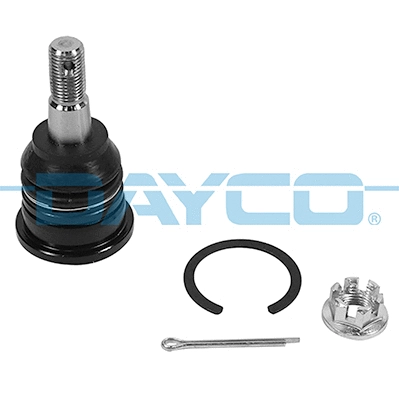 Ball Joint (DSS2532)