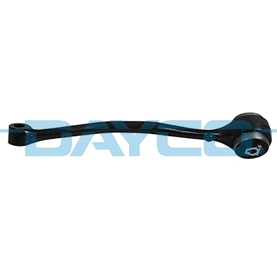 Control/Trailing Arm, wheel suspension (DSS4003)