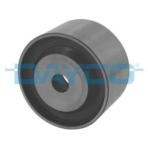 Deflection/Guide Pulley, timing belt (ATB2445)