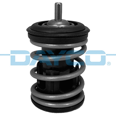 Thermostat, coolant (DT1267V)