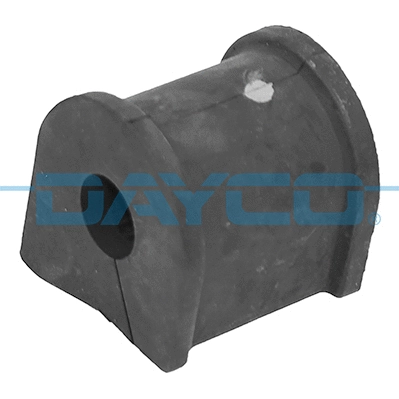 Mounting, stabiliser bar (DSS1693)