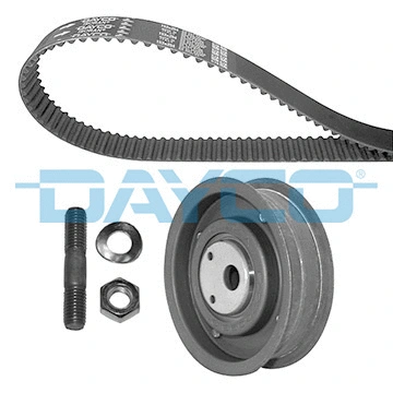 Timing Belt Kit (KTB402)