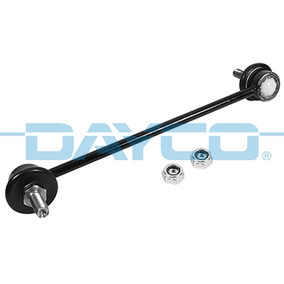 Link/Coupling Rod, stabiliser bar (DSS3667)