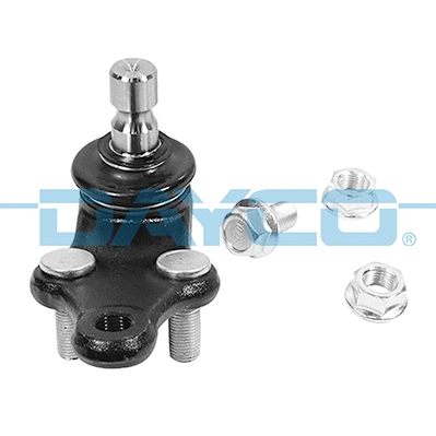 Ball Joint (DSS2954)