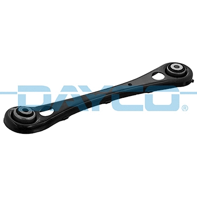 Control/Trailing Arm, wheel suspension (DSS3906)
