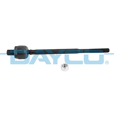 Inner Tie Rod (DSS3322)