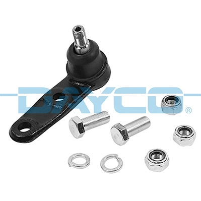 Ball Joint (DSS1531)