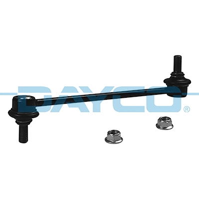 Link/Coupling Rod, stabiliser bar (DSS3249)