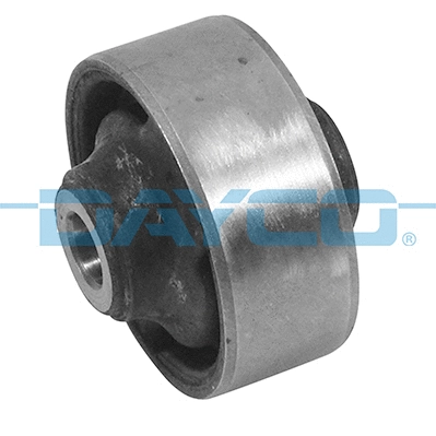 Mounting, control/trailing arm (DSS1369)