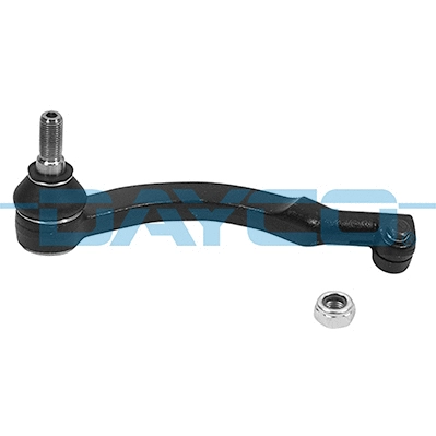 Tie Rod End (DSS3456)