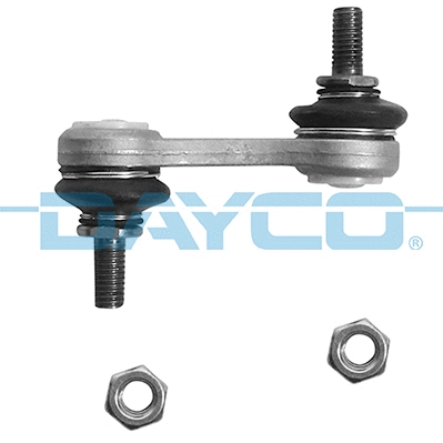 Link/Coupling Rod, stabiliser bar (DSS2442)