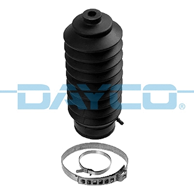 Bellow Kit, steering (DSS2408)