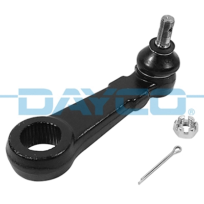Pitman Arm (DSS2773)