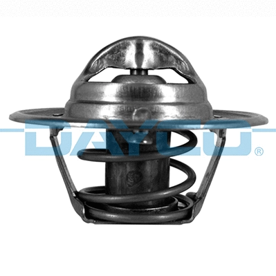 Thermostat, coolant (DT1272V)
