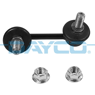 Link/Coupling Rod, stabiliser bar (DSS3053)