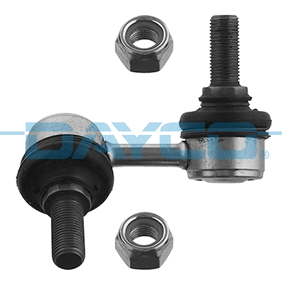Link/Coupling Rod, stabiliser bar (DSS2847)