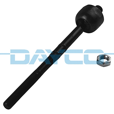 Inner Tie Rod (DSS3376)