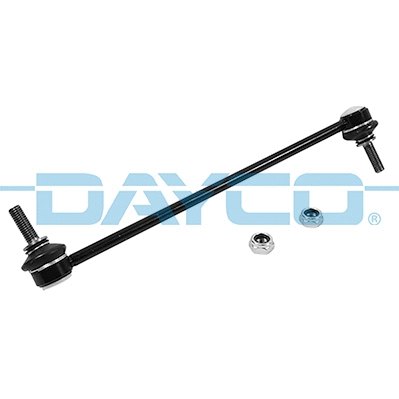 Link/Coupling Rod, stabiliser bar (DSS1023)