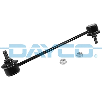 Link/Coupling Rod, stabiliser bar (DSS1120)